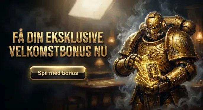 Goldspin Casino